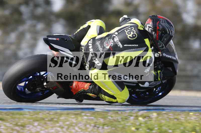 /Archiv-2024/02 29.01.-02.02.2024 Moto Center Thun Jerez/Gruppe rot-red/269